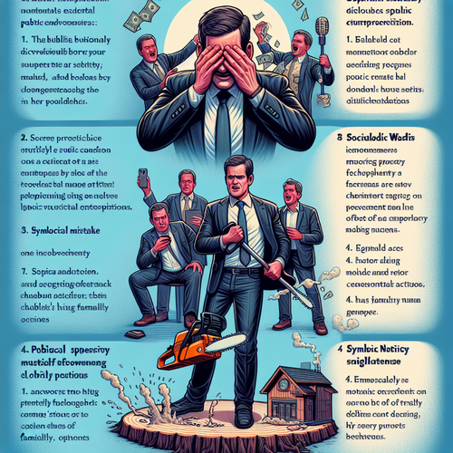 Elon Musk的公开忏悔：科技巨头的反思与成长